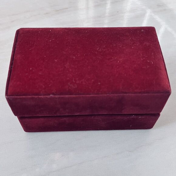 Vintage Nordstrom Silver Plated Salt & Pepper Shakers New - Picture 10 of 11